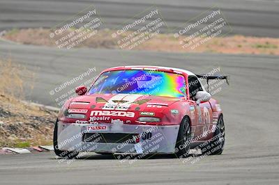 media/Mar-15-2025-Nasa (Sat) [[b78189b945]]/Race Group A/Race/